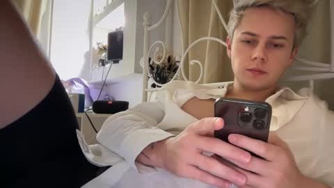 danny online show from November 13, 2025, 12:48 pm