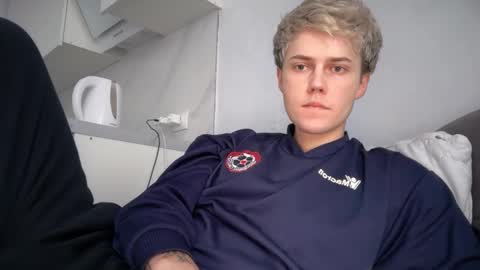 danny online show from January 18, 2026, 12:53 pm