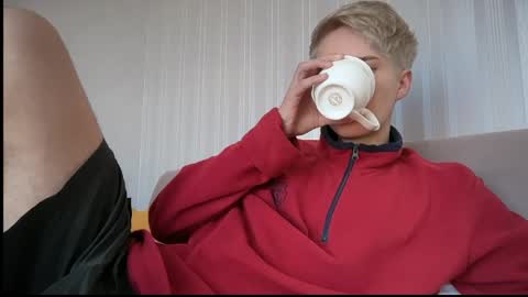 danny online show from April 17, 2026, 11:46 am