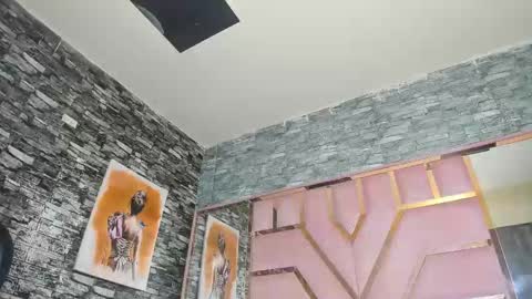 Snapshot of danny_lux chatting on November 4, 2025, 7:51 am Danny online show from November 4, 2025, 7:51 am