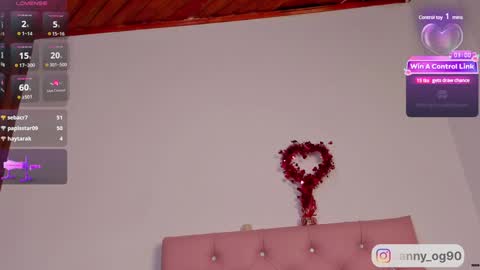 Danny online show from January 22, 2025, 7:03 am