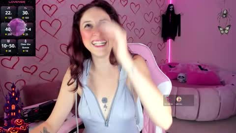 Danny online show from October 22, 2025, 1:44 pm