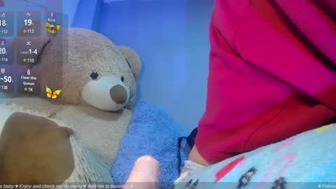 Snapshot of danny_shyy chatting on January 26, 2025, 9:29 pm Danny online show from January 26, 2025, 9:29 pm