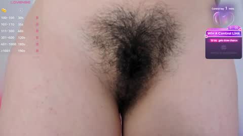 DANNY online show from December 10, 2024, 3:44 pm