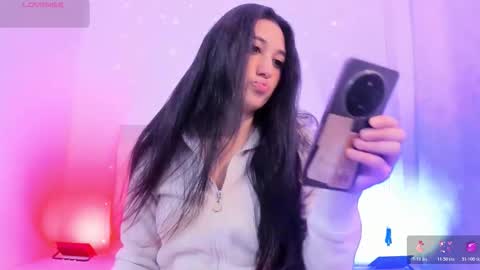 DANNY online show from November 4, 2025, 10:25 am