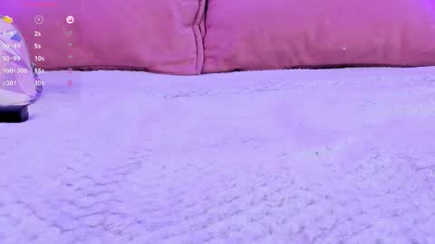 DANNY online show from January 7, 2026, 10:40 am