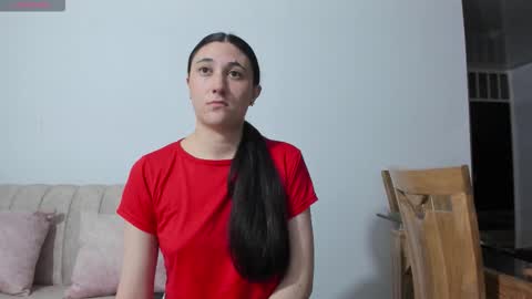 DANNY online show from January 11, 2026, 7:08 pm