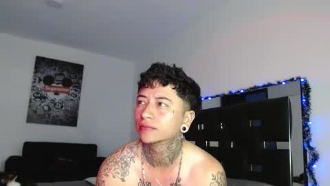 Danny  online show from December 28, 2024, 4:20 pm