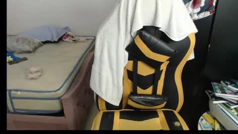 danny..........  guys I have onlyfans follow me I am new I want to share with you many things I love you online show from April 9, 2026, 5:07 pm