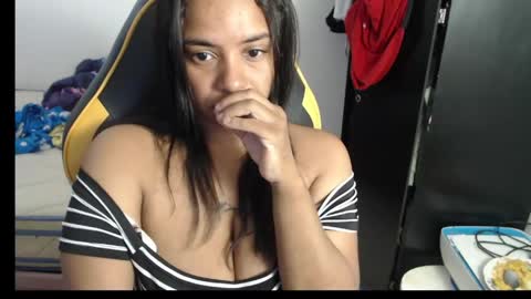 danny..........  guys I have onlyfans follow me I am new I want to share with you many things I love you online show from June 3, 2026, 8:58 pm