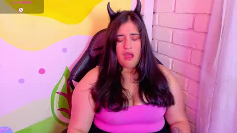Danny online show from June 29, 2026, 2:29 am