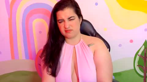 Danny online show from July 8, 2026, 2:49 am