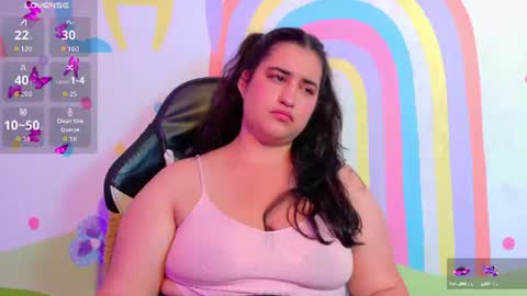 Danny online show from July 15, 2026, 2:39 am