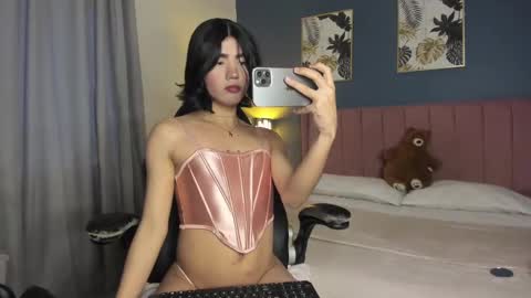 Snapshot of danny_winslow chatting on December 23, 2024, 11:04 am Danny online show from December 23, 2024, 11:04 am