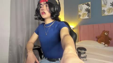 Snapshot of danny_winslow chatting on December 27, 2024, 8:56 am Danny online show from December 27, 2024, 8:56 am