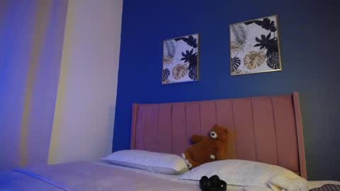 Snapshot of danny_winslow chatting on January 11, 2025, 6:03 am Danny online show from January 11, 2025, 6:03 am