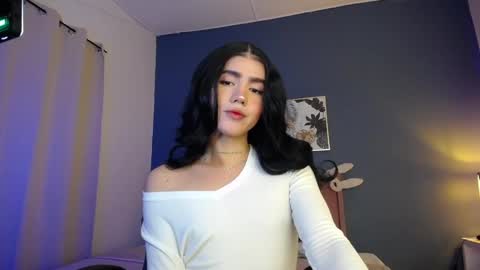 Snapshot of danny_winslow chatting on January 20, 2025, 3:37 am Danny online show from January 20, 2025, 3:37 am