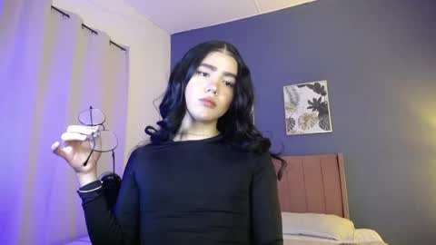 Snapshot of danny_winslow chatting on January 22, 2025, 3:20 am Danny online show from January 22, 2025, 3:20 am