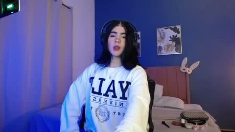 Snapshot of danny_winslow chatting on February 12, 2025, 4:01 am Danny online show from February 12, 2025, 4:01 am