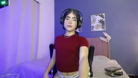 Snapshot of danny_winslow chatting on February 18, 2025, 4:26 am Danny online show from February 18, 2025, 4:26 am