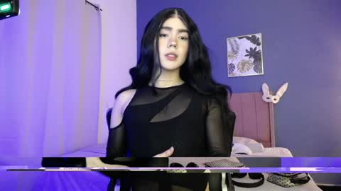 Snapshot of danny_winslow chatting on February 19, 2025, 5:49 am Danny online show from February 19, 2025, 5:49 am