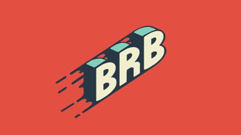 Snapshot of danny_winslow chatting on February 26, 2025, 6:47 am Danny online show from February 26, 2025, 6:47 am