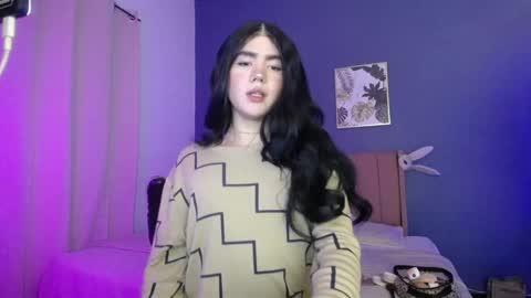 Snapshot of danny_winslow chatting on February 28, 2025, 5:15 am Danny online show from February 28, 2025, 5:15 am