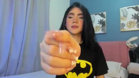 Snapshot of danny_winslow chatting on September 12, 2025, 6:02 am Danny online show from September 12, 2025, 6:02 am