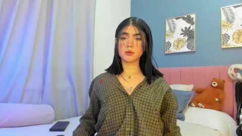 Snapshot of danny_winslow chatting on September 17, 2025, 1:40 am Danny online show from September 17, 2025, 1:40 am