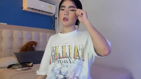 Snapshot of danny_winslow chatting on November 10, 2025, 3:38 am Danny online show from November 10, 2025, 3:38 am