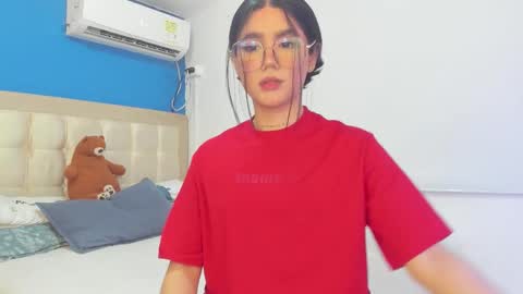 Danny online show from January 10, 2026, 3:08 am