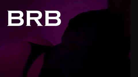 Danny online show from March 2, 2026, 5:08 am