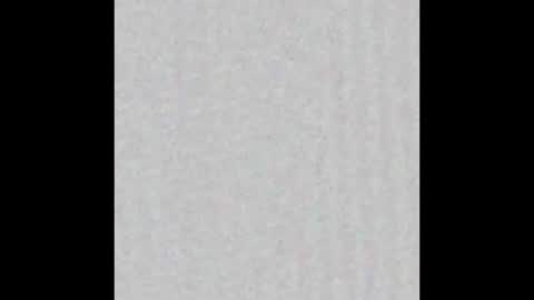 Dannyaa online show from October 13, 2025, 12:16 pm