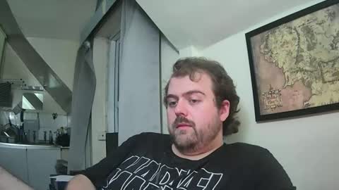 Snapshot of dannyb0y95 chatting on September 20, 2025, 7:26 pm Danny online show from September 20, 2025, 7:26 pm