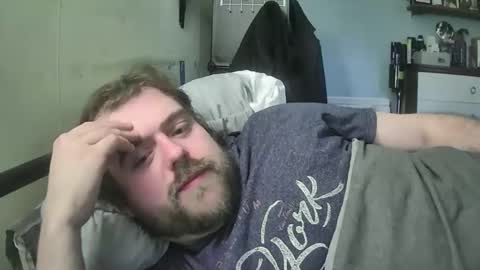 Danny online show from January 16, 2026, 8:29 am