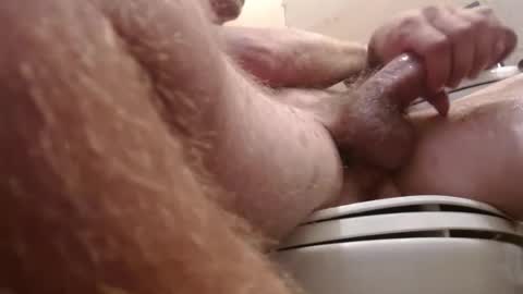 Danny online show from September 12, 2025, 10:43 pm