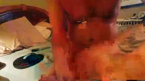 Snapshot of dannyb618 chatting on December 27, 2024, 11:31 pm Danielle online show from December 27, 2024, 11:31 pm