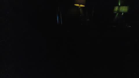 Snapshot of dannyb618 chatting on February 2, 2025, 3:10 am Danielle online show from February 2, 2025, 3:10 am