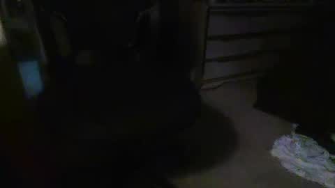 Snapshot of dannyb618 chatting on November 10, 2025, 10:14 am Danielle online show from November 10, 2025, 10:14 am