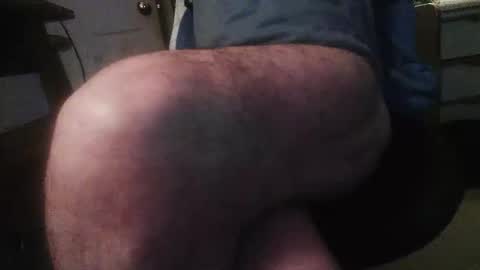 Danielle online show from November 27, 2025, 11:07 pm