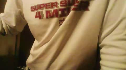 Danielle online show from February 23, 2026, 3:26 am