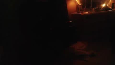 Danielle online show from April 3, 2026, 2:42 am