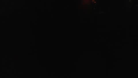 Danielle online show from April 9, 2026, 6:19 am