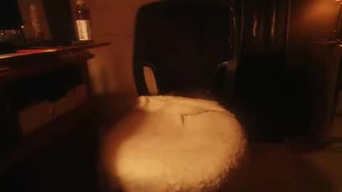 Danielle online show from April 13, 2026, 12:38 am