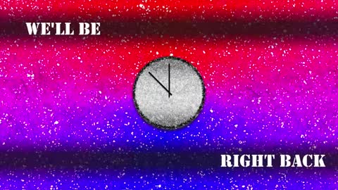 Danny bear online show from March 9, 2025, 8:10 pm