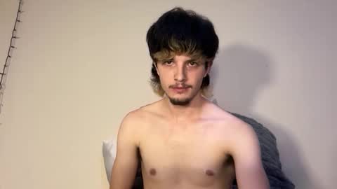 Snapshot of dannyblakexxx chatting on December 2, 2025, 11:56 pm Danny Blake online show from December 2, 2025, 11:56 pm