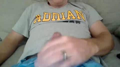 dannyboy621 online show from November 25, 2025, 9:09 am