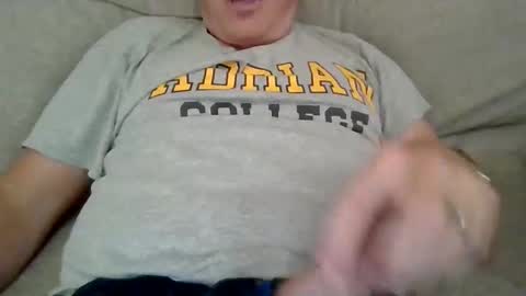 dannyboy621 online show from April 9, 2026, 8:20 am