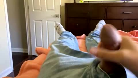 dannyboy621 online show from April 11, 2026, 7:07 pm