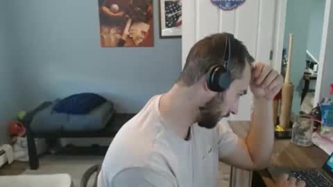 dannyboyx69 online show from January 12, 2026, 3:28 pm